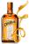 LIQ COINTREAU 1L 40°