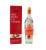 ALC RIZ MEI KUEI LU 50C 54°