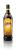 LIQ KAHLUA 70CL 16°
