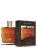 RH CLEMENT VX CARAFE HOMER 44°