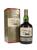 RH JM VX XO 45° 70CL