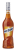 LIQ AMARETTO M/BRIZARD 70CL 23°