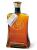 LIQ AMARETTO GOZIO ALMOND 70CL 24°