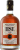 RH HSE VX SAUTERNES /TOUR BLANCHE 50CL41°