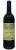 V CEP RG CHAVRON moelleux 75CL