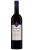 V ETR RG MAROC GUERROUANE 75 CL