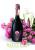 SPARK BOTTEGA VINO DEL AMORE 75CL