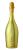 SPARK PROSECCO BOTTEGA GOLD 75CL