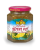 CONFIT MARMELADE CITRON VERT 330G X12