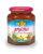 CONFIT GOYANA 330G X12