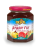 CONFIT GELEE GOYAVE 330G X12
