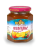 CONFIT MANGUE 330G X12