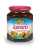 CONFIT TAMARIN 330G X12