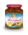 CONFIT GELEE MARACUDJA 330G X12
