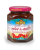CONFIT CERISE PAYS 330G X12