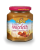 CONFIT DOUCELETTE 330G X12