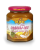 CONFIT ANANAS COCO 330G X12