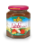 CONFIT LETCHI 330G X12