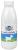 LACTEL CHEVRE 1/2ECREME 1L*12 BOUT