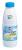 LACTEL MATIN LEGER 1/2ECR 1L*12 BOUT