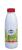 LACTEL BIO ENTIER 1L*12 BOUT
