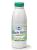 LACTEL MATIN LEGER ECRM.1L*12 BOUT