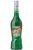 LIQ MINT'S VERTE M/BRIZARD 70CL 21°