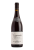 V RHO RG GIGONDAS ROUGE CHAPOUTIER 75 CL 