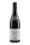 V RHO RG VACQUEYRAS 75CL CHAPOUTIER