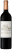 V BDX RG CH Latour Camblannes 75CL