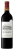 V BDX RG CBO CH BOUSQUET 75cl